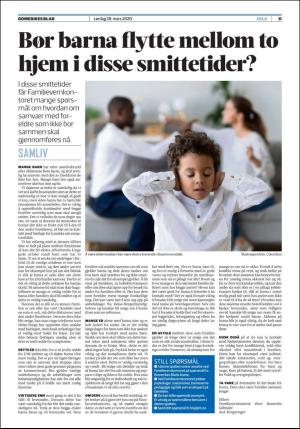 romerikesblad_helg-20200328_000_00_00_011.pdf