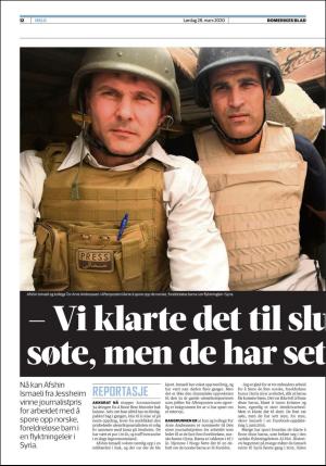 romerikesblad_helg-20200328_000_00_00_012.pdf