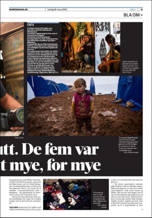 romerikesblad_helg-20200328_000_00_00_013.pdf