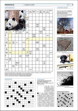 romerikesblad_helg-20200328_000_00_00_017.pdf