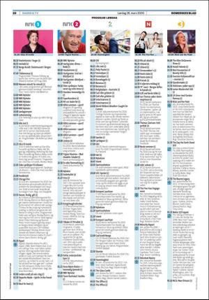 romerikesblad_helg-20200328_000_00_00_020.pdf