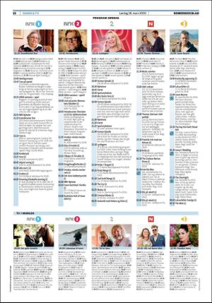 romerikesblad_helg-20200328_000_00_00_022.pdf
