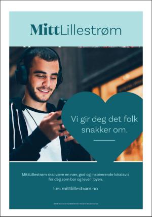 romerikesblad_helg-20200328_000_00_00_024.pdf