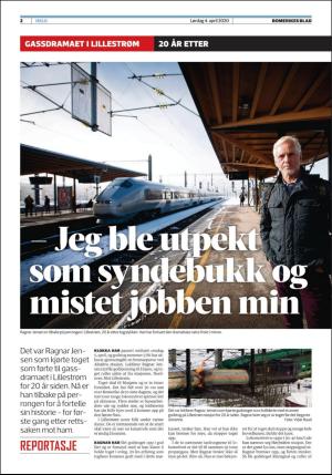 romerikesblad_helg-20200404_000_00_00_002.pdf