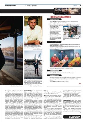 romerikesblad_helg-20200404_000_00_00_003.pdf