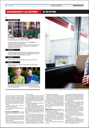 romerikesblad_helg-20200404_000_00_00_004.pdf
