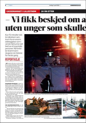 romerikesblad_helg-20200404_000_00_00_006.pdf