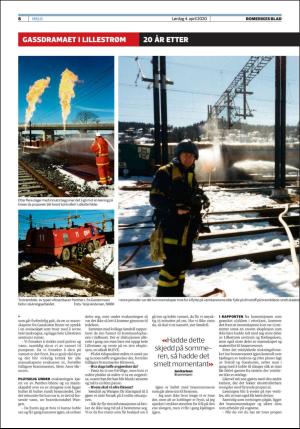 romerikesblad_helg-20200404_000_00_00_008.pdf