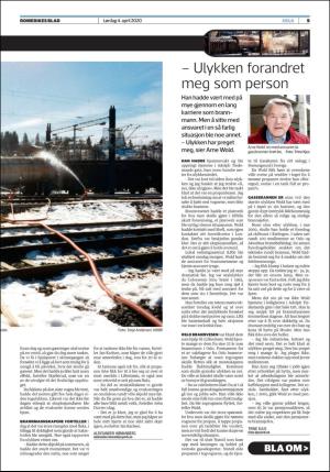 romerikesblad_helg-20200404_000_00_00_009.pdf