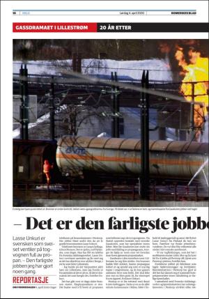 romerikesblad_helg-20200404_000_00_00_010.pdf