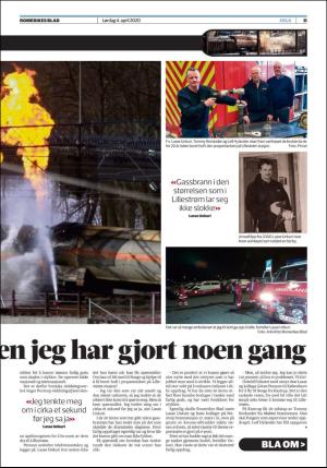 romerikesblad_helg-20200404_000_00_00_011.pdf