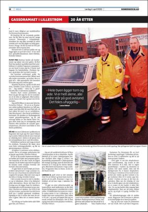 romerikesblad_helg-20200404_000_00_00_012.pdf