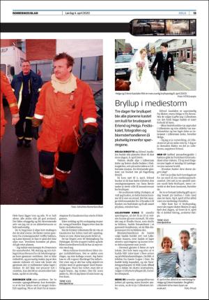 romerikesblad_helg-20200404_000_00_00_013.pdf