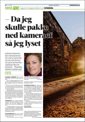 romerikesblad_helg-20200404_000_00_00_014.pdf