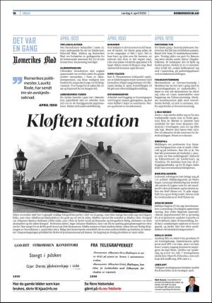 romerikesblad_helg-20200404_000_00_00_018.pdf