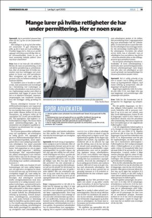 romerikesblad_helg-20200404_000_00_00_019.pdf