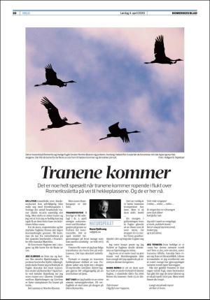 romerikesblad_helg-20200404_000_00_00_020.pdf