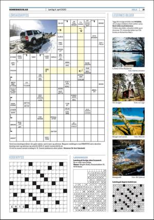 romerikesblad_helg-20200404_000_00_00_021.pdf