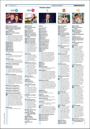 romerikesblad_helg-20200404_000_00_00_024.pdf