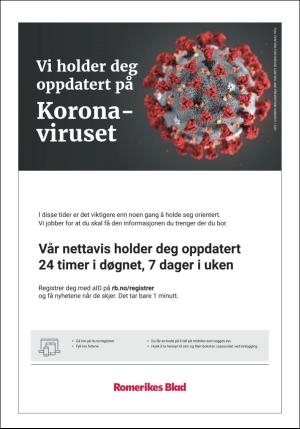 romerikesblad_helg-20200404_000_00_00_028.pdf