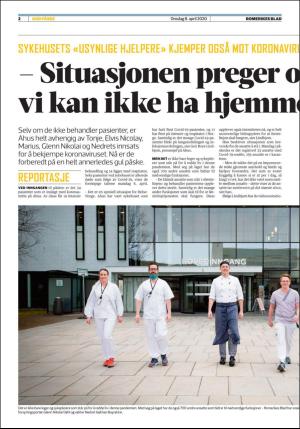 romerikesblad_helg-20200408_000_00_00_002.pdf