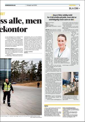 romerikesblad_helg-20200408_000_00_00_003.pdf