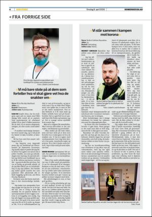 romerikesblad_helg-20200408_000_00_00_004.pdf
