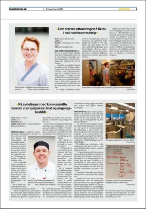 romerikesblad_helg-20200408_000_00_00_005.pdf