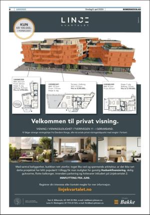 romerikesblad_helg-20200408_000_00_00_006.pdf