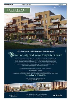 romerikesblad_helg-20200408_000_00_00_007.pdf