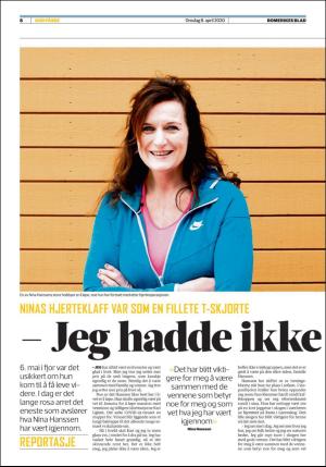 romerikesblad_helg-20200408_000_00_00_008.pdf