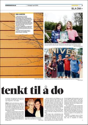 romerikesblad_helg-20200408_000_00_00_009.pdf