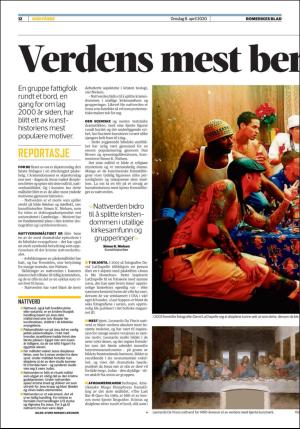 romerikesblad_helg-20200408_000_00_00_012.pdf