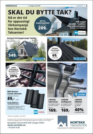 romerikesblad_helg-20200408_000_00_00_015.pdf