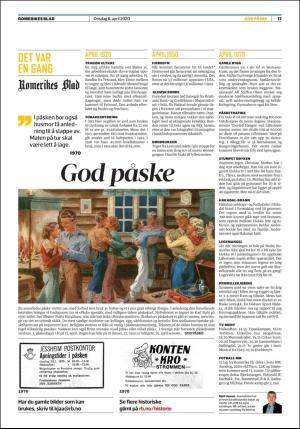romerikesblad_helg-20200408_000_00_00_017.pdf
