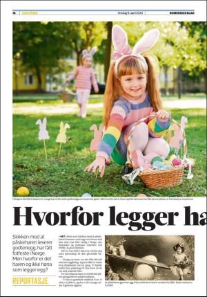 romerikesblad_helg-20200408_000_00_00_018.pdf