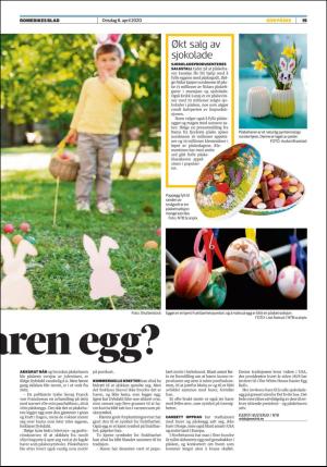 romerikesblad_helg-20200408_000_00_00_019.pdf