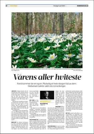 romerikesblad_helg-20200408_000_00_00_020.pdf