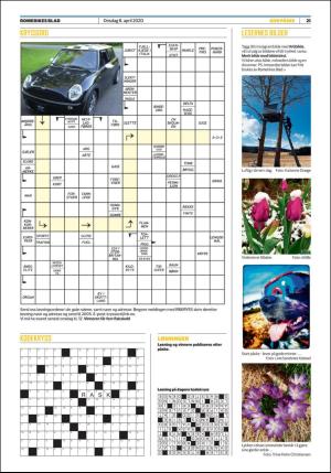 romerikesblad_helg-20200408_000_00_00_021.pdf
