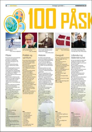 romerikesblad_helg-20200408_000_00_00_022.pdf