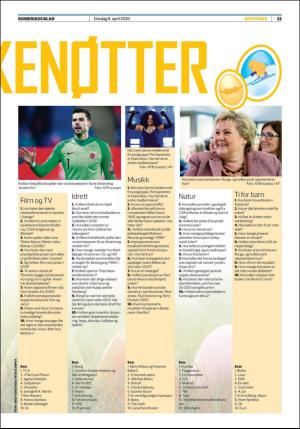 romerikesblad_helg-20200408_000_00_00_023.pdf