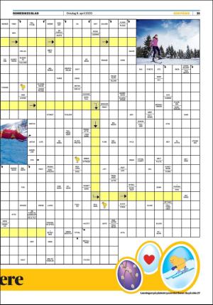 romerikesblad_helg-20200408_000_00_00_025.pdf