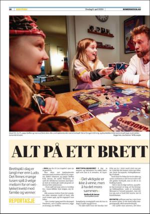 romerikesblad_helg-20200408_000_00_00_026.pdf