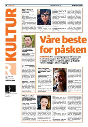 romerikesblad_helg-20200408_000_00_00_028.pdf