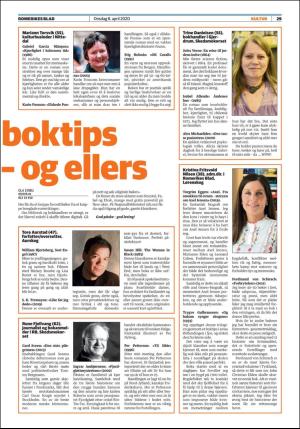 romerikesblad_helg-20200408_000_00_00_029.pdf