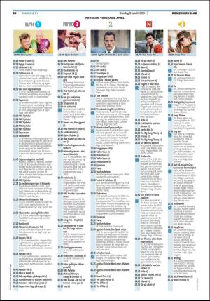 romerikesblad_helg-20200408_000_00_00_030.pdf
