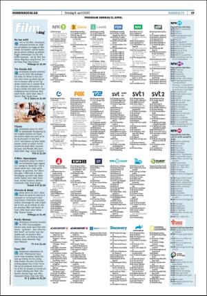 romerikesblad_helg-20200408_000_00_00_037.pdf