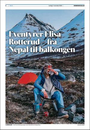 romerikesblad_helg-20201107_000_00_00_002.pdf