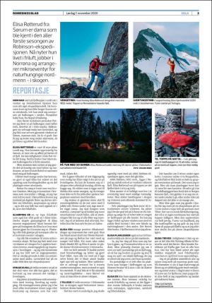 romerikesblad_helg-20201107_000_00_00_003.pdf