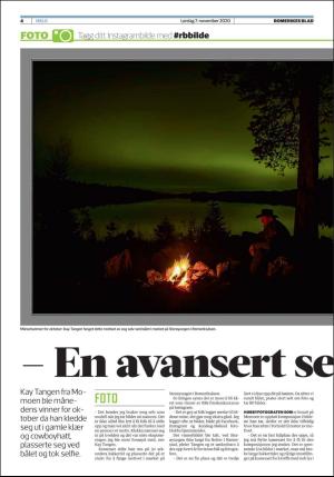 romerikesblad_helg-20201107_000_00_00_004.pdf
